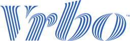 VRBO