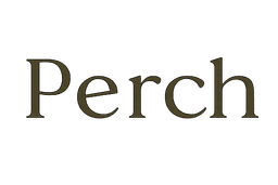 Perch
